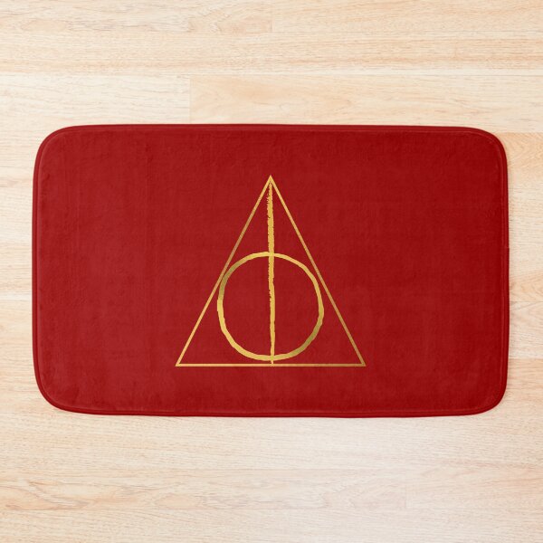 Item preview, The Pocket 3 designed and sold by FLY429.