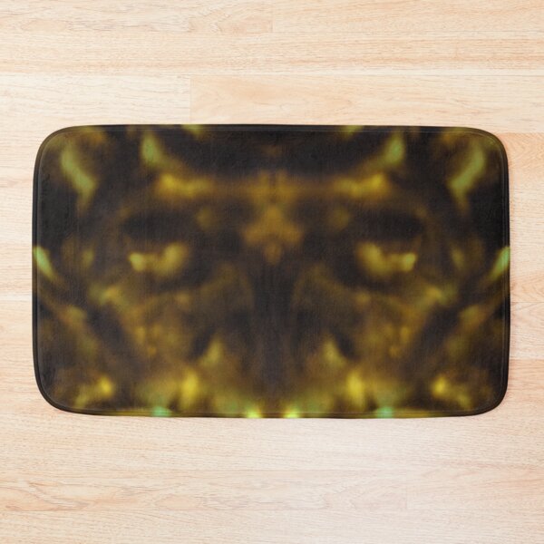 Item preview, The Watcher designed and sold by AncientDreamer.