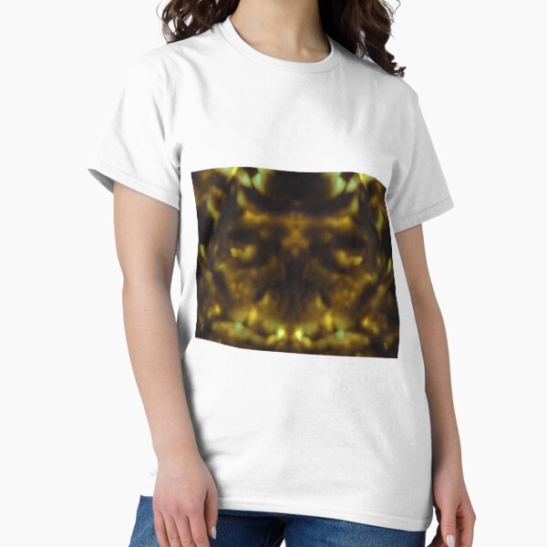 Item preview, The Watcher designed and sold by AncientDreamer.