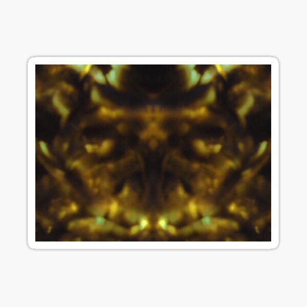 Item preview, The Watcher designed and sold by AncientDreamer.
