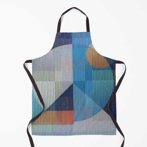 Item preview, abstract art-mix designed and sold by skf-designs.