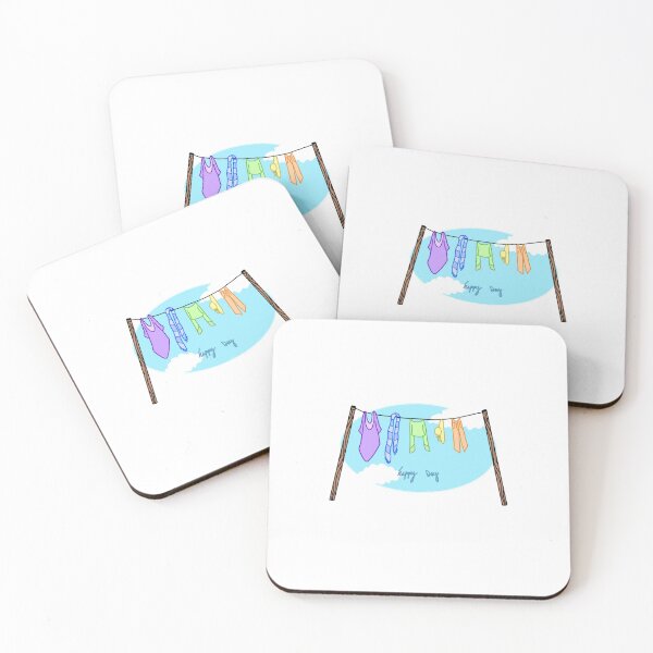 Item preview, happy day:) designed and sold by FairlyFloral.