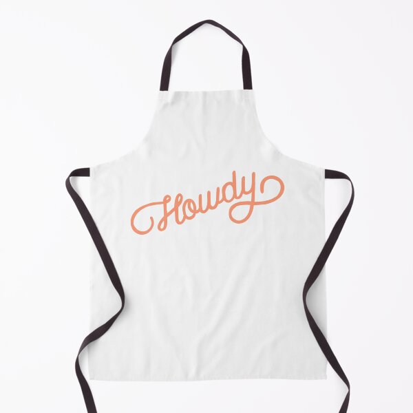 Item preview, Howdy designed and sold by Maddie Guyton.