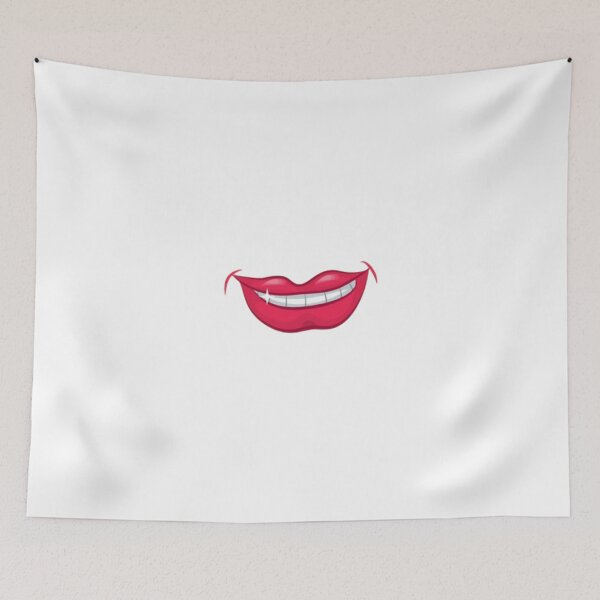 Item preview, smile designed and sold by Mariajose  Rojo.