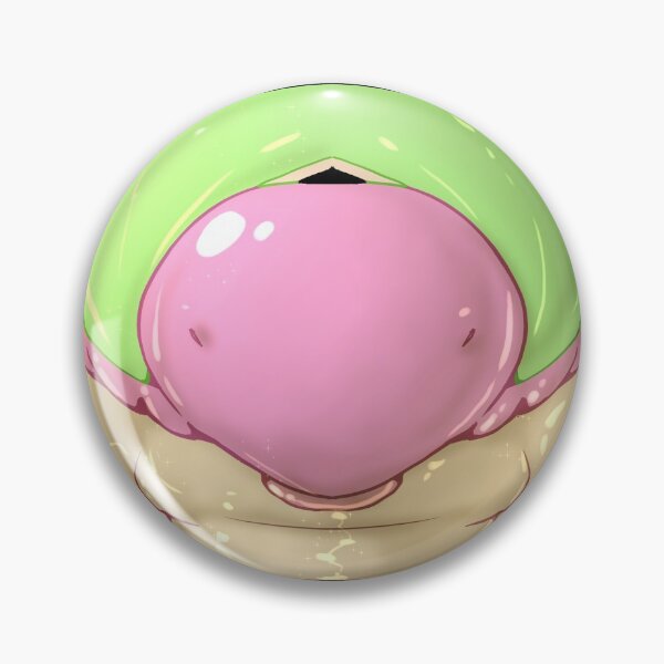 Item preview, Seasonal Appletun - Spring designed and sold by aviantheatrics.