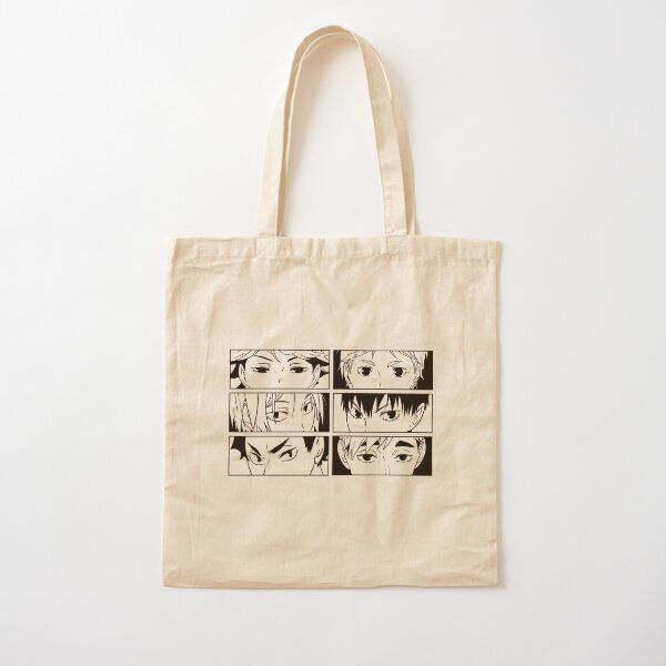 pretty tote bags