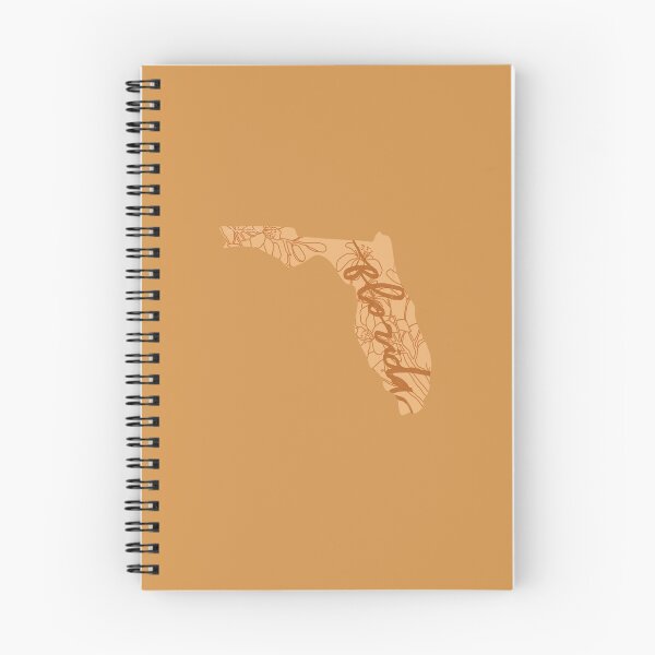 Item preview, Florida designed and sold by Sydie Studio.