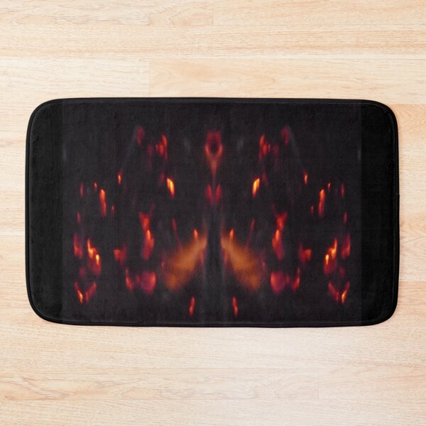 Item preview, The Crown designed and sold by AncientDreamer.