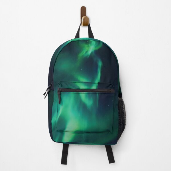 Item preview, Aurora Borealis | Northern Lights designed and sold by Oliveirallan.