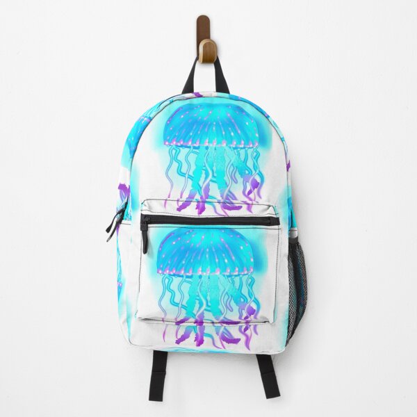Item preview, Jellyfish designed and sold by SCPDesigns.