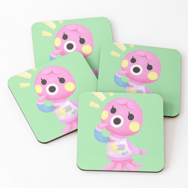 Item preview, marina! designed and sold by clamberry.