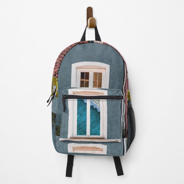 Item preview, HOME SWEET HOME designed and sold by moodboardzz.