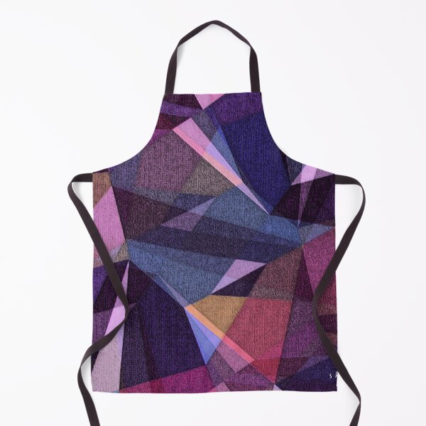 Item preview, abstract art-mix designed and sold by skf-designs.