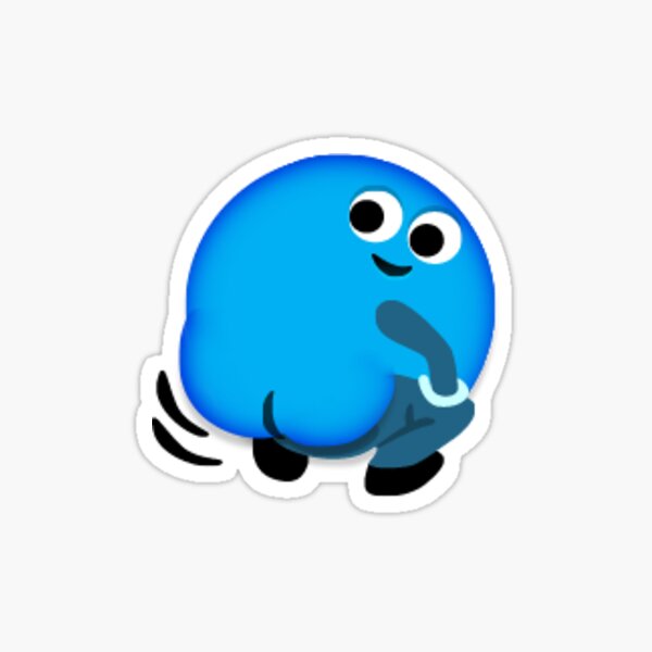 groupme emoji