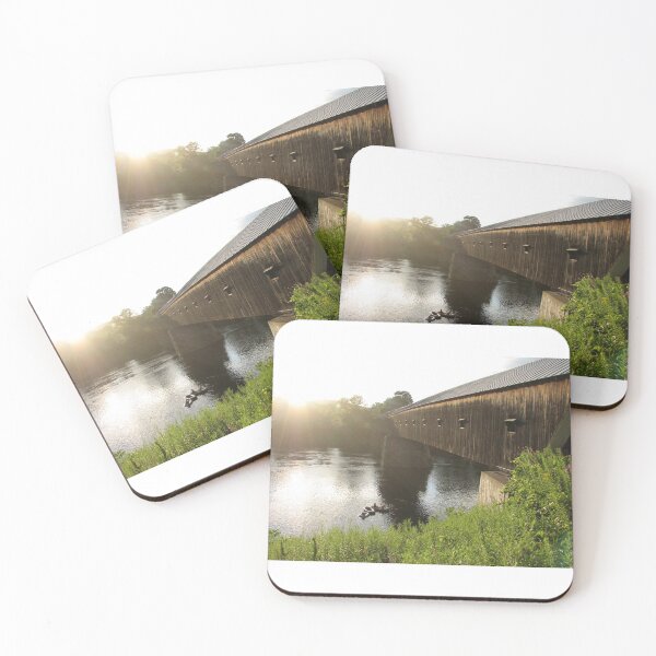 Item preview, 29-10-09 45-14-14 Cornish-Windsor 449' 1866 designed and sold by gotucoveredart.