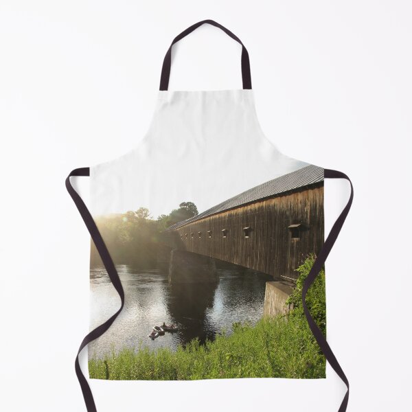 Item preview, 29-10-09 45-14-14 Cornish-Windsor 449' 1866 designed and sold by gotucoveredart.