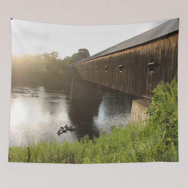 Item preview, 29-10-09 45-14-14 Cornish-Windsor 449' 1866 designed and sold by gotucoveredart.