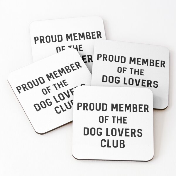 Item preview, Dog Lovers  designed and sold by shoppingwithG.