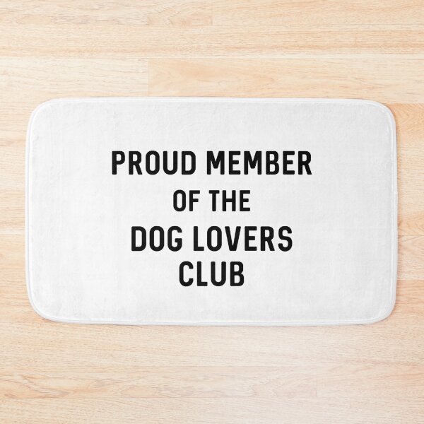 Item preview, Dog Lovers  designed and sold by shoppingwithG.