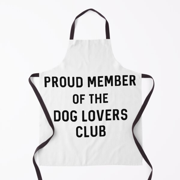 Item preview, Dog Lovers  designed and sold by shoppingwithG.