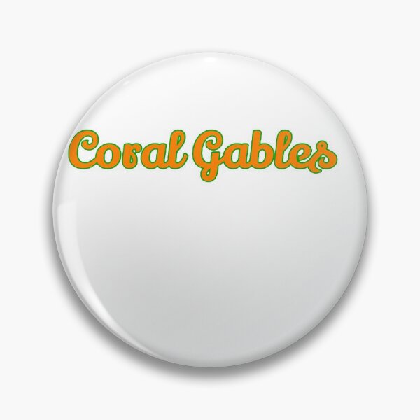 Item preview, Coral Gables designed and sold by lauren305.