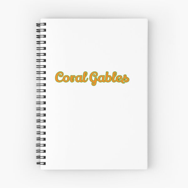 Item preview, Coral Gables designed and sold by lauren305.