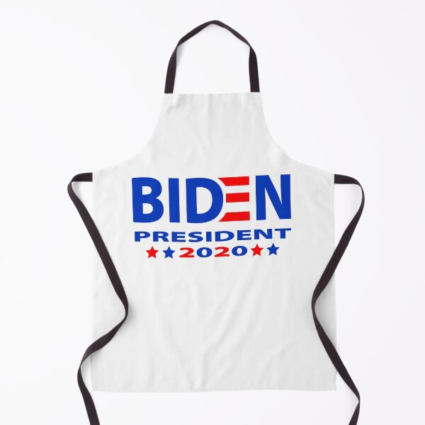 Item preview, Biden for President2020 T-SHIRT designed and sold by somchai1980.