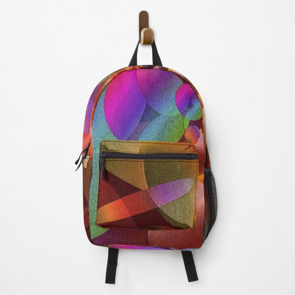 Item preview, abstract art-mix designed and sold by skf-designs.