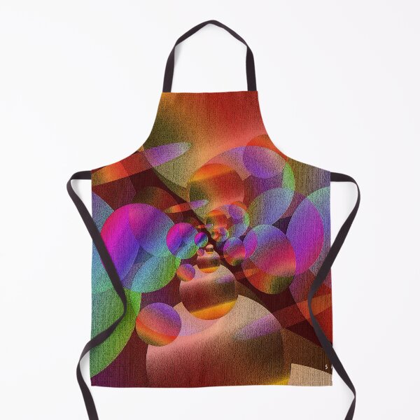 Item preview, abstract art-mix designed and sold by skf-designs.