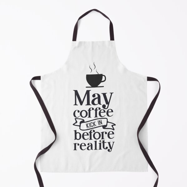 Item preview, my coffee! designed and sold by Blue  Dragon.
