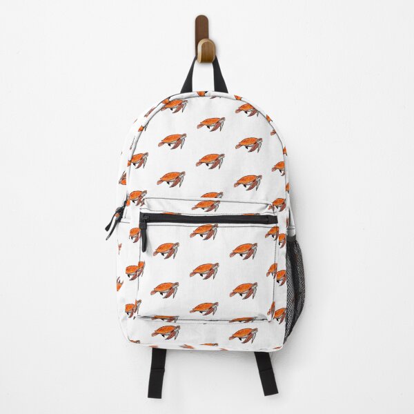 Item preview, Sea Turtle | Sea Animals designed and sold by anaclaragf.