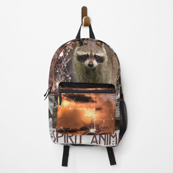 Item preview, Spirit Animal 13 designed and sold by incarnations.