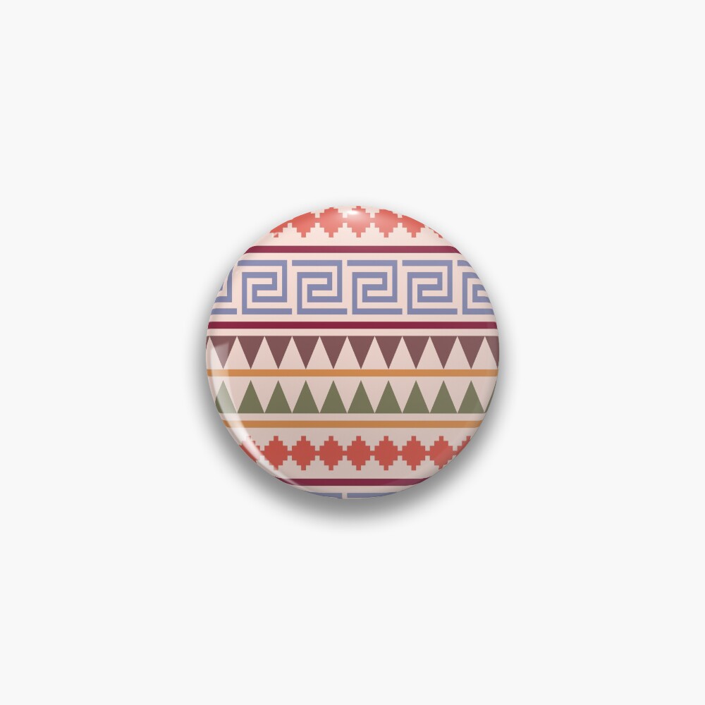 Item preview, Pin designed and sold by MoTeesMo.