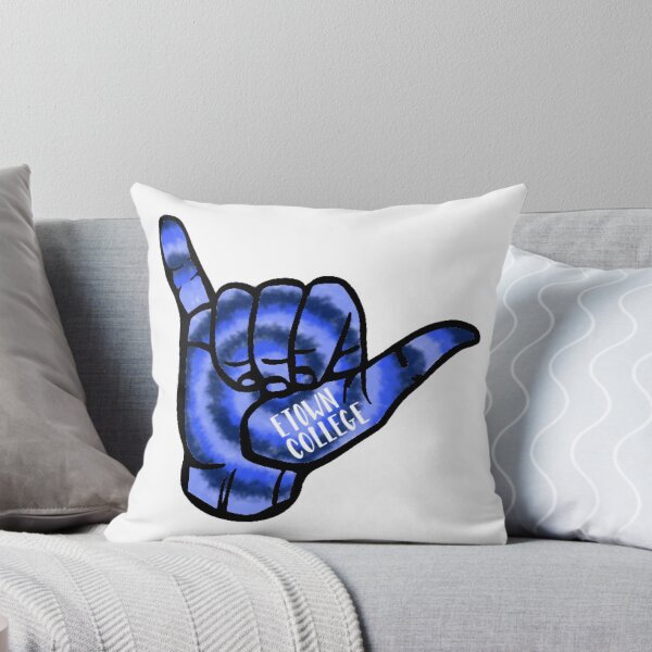 Item preview, Etown College Hang Loose designed and sold by bryannasplit.