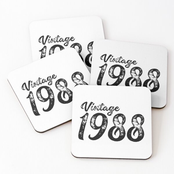 Item preview, Vintage 1988 design designed and sold by nikkidawn74.