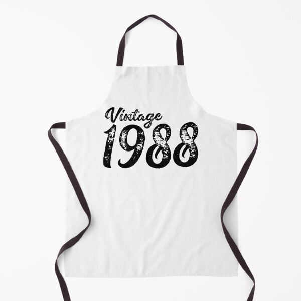 Item preview, Vintage 1988 design designed and sold by nikkidawn74.
