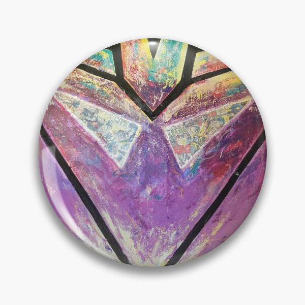 Item preview, Decepticon designed and sold by artbydmos.