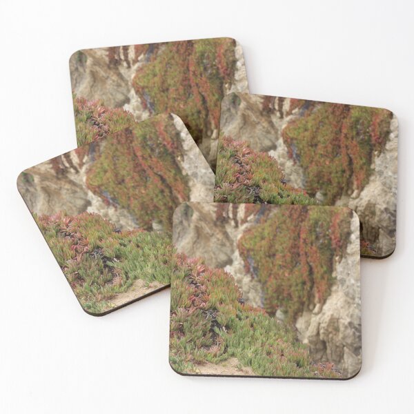 Item preview, Coast Landscape designed and sold by jelli-designs.