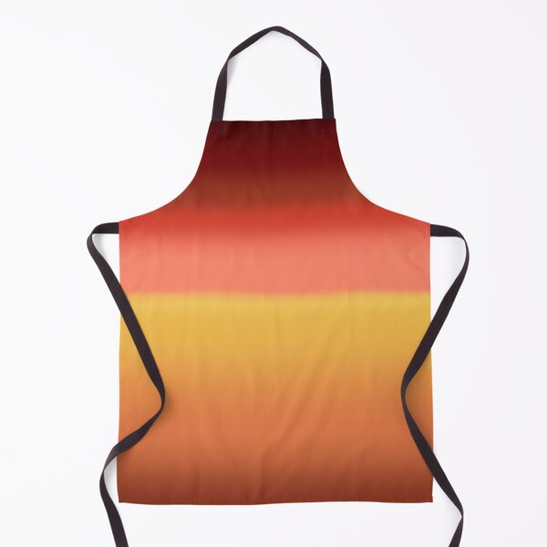 Item preview, Convergent Sunset designed and sold by solarluminosity.