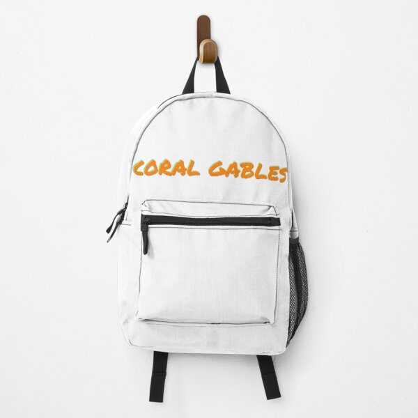 Item preview, Coral Gables designed and sold by lauren305.