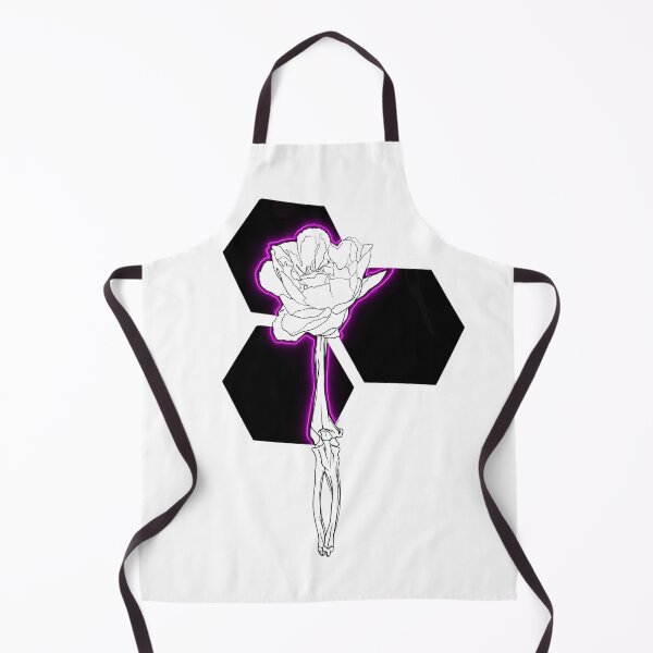 Item preview, Peony designed and sold by anyathompsonart.