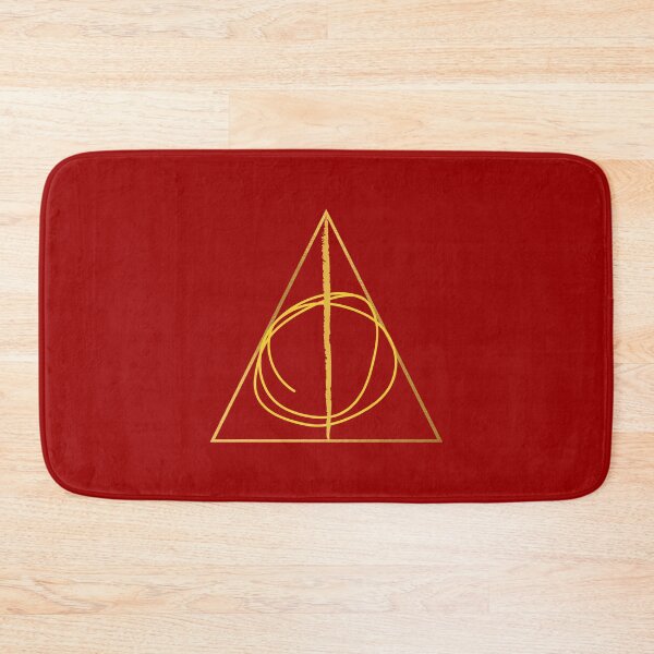 Item preview, Alt of the Pocket 3 designed and sold by FLY429.