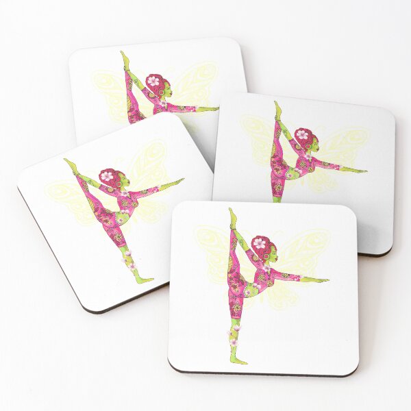 Item preview, Yoga Lord of the Dance designed and sold by vibeycreatives.