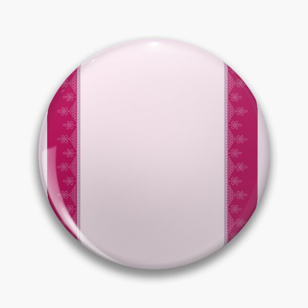 Item preview, Pretty in Pink  designed and sold by AncientDreamer.