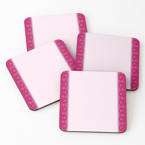 Item preview, Pretty in Pink  designed and sold by AncientDreamer.