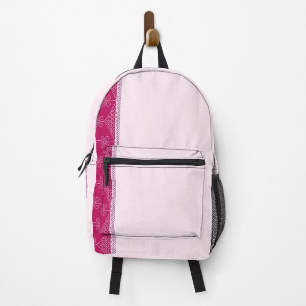 Item preview, Pretty in Pink  designed and sold by AncientDreamer.