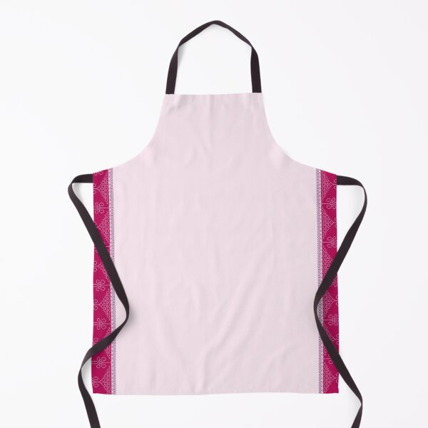 Item preview, Pretty in Pink  designed and sold by AncientDreamer.