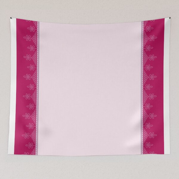 Item preview, Pretty in Pink  designed and sold by AncientDreamer.