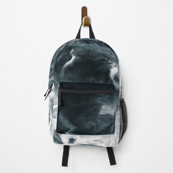 Item preview, Marble Texture Pattern designed and sold by ind3finite.