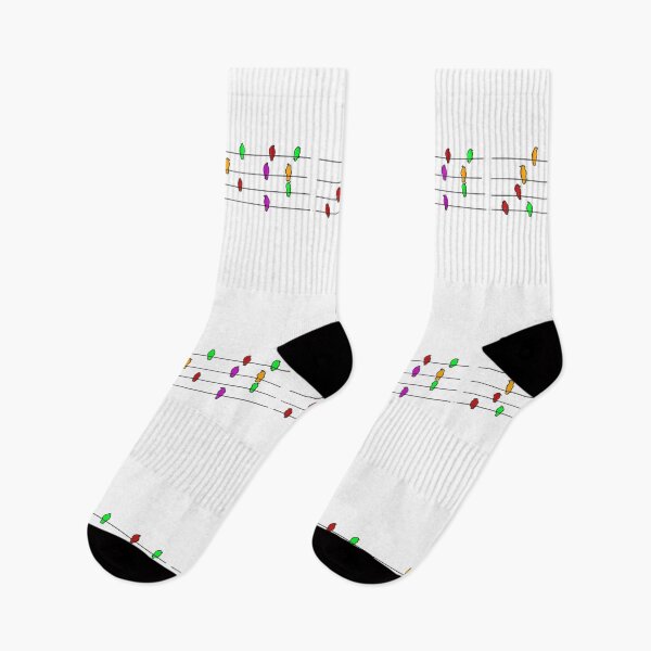 Item preview, Social Distancing Is The New Normal designed and sold by Blertz.